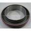 Truck oil seals Engine parts oil seals