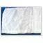 Monofilament filter cloth