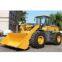 ZL50F Heavy Construction Wheel Loader