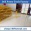 Standard Manhole Guards Made in China Factory