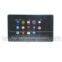 Android 4.2.2 dual core  4GB Rockchip 3026 Q99 tablet pc