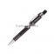 hot sales metal ball pen with press cheap price stationery
