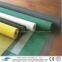 Plastic Wire Metting