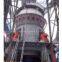 LIMING vertical mill