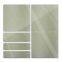 decorative glass wall tiles
