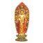 Hot-selling Imitation Luckly Buddha Statue ,Chinese FengShui Buddha Statue