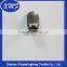 Metal belt tips ,metal cord end