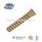 Plastic Dowel Shanghai Supplier, Manufacturer Plastic Dowel , Fastener Plastic Dowel