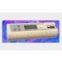 digital refractometer