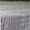 safety net /mesh
