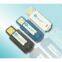 USB computer bluetooth adapter