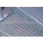 Steel Grating