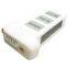 Four axis rc flyer/Quadcoper battery pack 11.1V 5400mAh