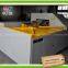 Tyre Recycling Plant--Tire Crusher