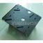 Samsung SM tray feeder for SM482/SM481/SM451/SM431/SM421/SM411/SM320/SM310/SM321
