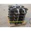 NIPPON SHARYO DH350 Crawler Cane Track Shoe