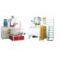 Plastic machinery-Plastic mixer