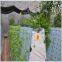 ecological agriculture eco-friendly use breathable healthy seeding planting foam