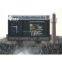 LED outdoor display(Full color)