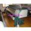 solvent printer