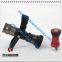 Fire Hose Nozzle