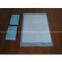 Maternity Pads or Medical Nursing Pads
