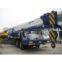55ton tadano original used crane