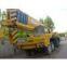 used japan crane 80ton tadano for sale