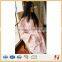 custom made bathrobes cheap camouflage bathrobes