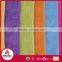 Online Shopping Wholesale CE cetificate cleaning cloth for knitted dyeing