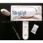 Toxo IgG/IgM Rapid Test kit