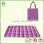 Waterproof Outdoor Durable Beach Picnic Blankets
