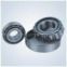 offer taper roller bearing