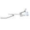 Electric Shock Penis plug urethra Sex Toy Pulse Massage therapy Machine