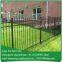 5 Foot Spear Top Ornamental garden fencing from China