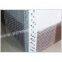 PVC Corner