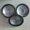 resin diamond grinding wheel