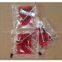 20 year professional manufacturer of picture frame wall hanger hooke