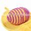0-6 month newborn baby gift / wholesale photography supplies M5032832