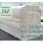 T65/C35 T65/C35 45x45 133x94 63