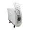 Microdermabrasion Oxygen Facial Machine Water Oxygen Spray Hydro Dermabrasion Diamond Dermabrasion Machine