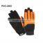 Mechanic Glove leather safety Mechanix gloves