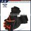 Cheap Motorcycle Ski Gloves