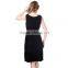 Factory professional customized women summer dress