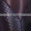 Sport Compression Wear Compression Calf Sleeve Lite Power Calf Socks
