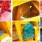 JS1000 compulsory concrete mixer