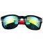 Fashion Summer Style Unisex Men Women Eyewear Sunglasses 2017