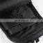 2015 High quality waterproof practical sport loptop backpack