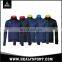 Hot sale high quality Custom Team Sports Jacket Men training jacket