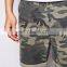 camo short for summer,custom made short,casual wear in summer wear short